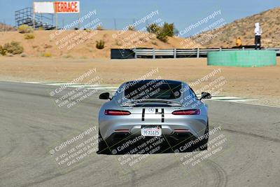 media/Nov-02-2025-Speed Ventures (Sun) [[c948a89870]]/Black/Session 2/